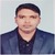 Md Mehedi H.
