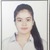 Manisha R.