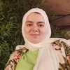 Aya M.