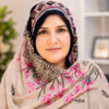 Shabnam R.