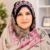 Shabnam R.