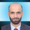  Muhammad A.