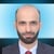 Muhammad A.