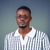 Ibrahim Azeez A.