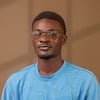 Ibrahim A.