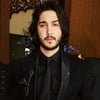 Sikander R.