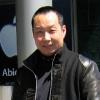 Jin Z.