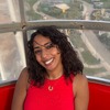 Zeinab E.