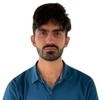 Junaid A.