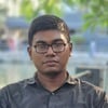 Md. Sium I.