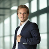 Vasil K.