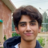 Ahmed W.