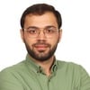 Omer F.