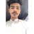 Zahaib S.