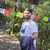 Simanta T.