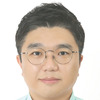 Dongyun S.