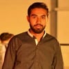 Majid N.