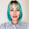 Saskia S.