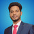 Md Ziaul M.