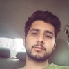Affan A.