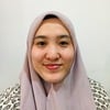 Sari A.
