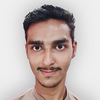 Dawood A.