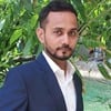 Bhargav T.
