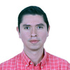 Rafael Leonardo S.