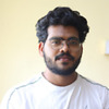 Vineet S.