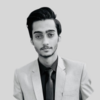 Muhammed H.