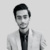 Muhammed H.