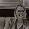 Marion M.