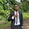 Chibuike D.