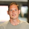 Klaas D.