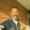 Joseph A.