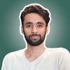 Zia K.