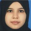 Faryal N.