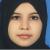 Faryal N.