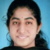Geethasree N.