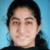 Geethasree N.