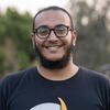 MOHAMED G.
