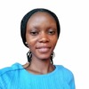 Akanni F.