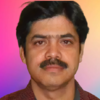 Mahfujul H.