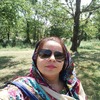 Aneela Y.