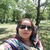 Aneela Y.