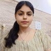 Vidhi G.
