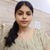 Vidhi G.