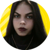 Cecilia  O.