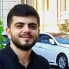 Shahriyar A.