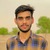 Mukesh K.